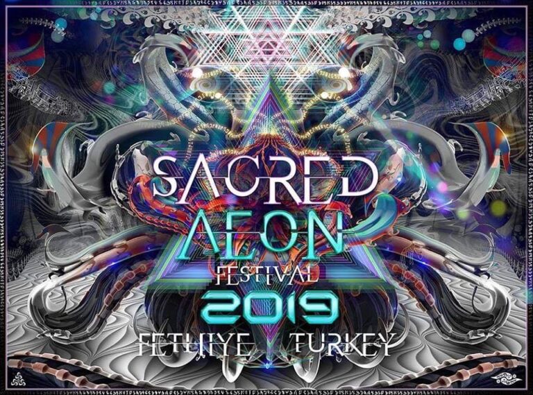 sacred-aeon-2019-fethiye