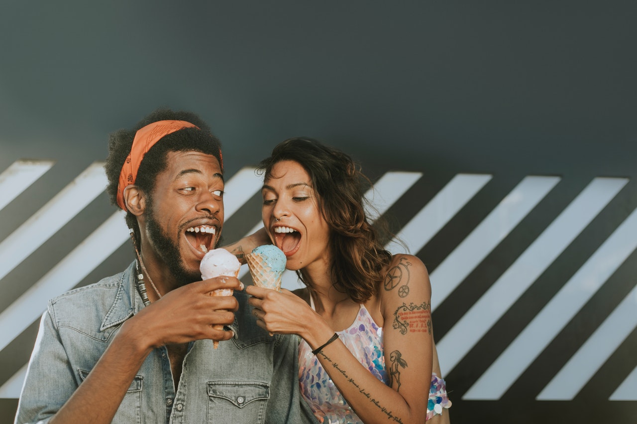 Things To Do Before Your 20s End