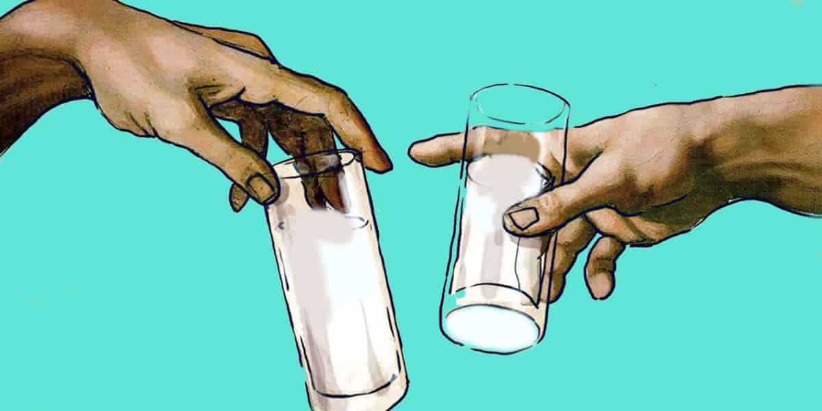 Raki unique things to do in Istanbul