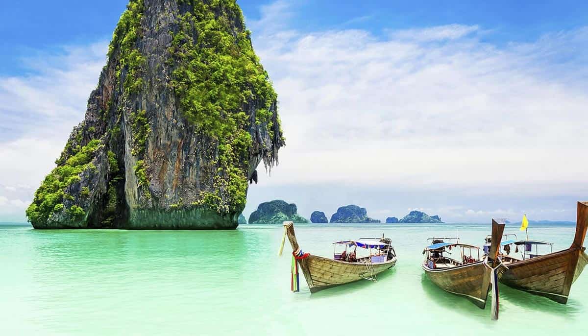 Phuket-thailand-hurriyet