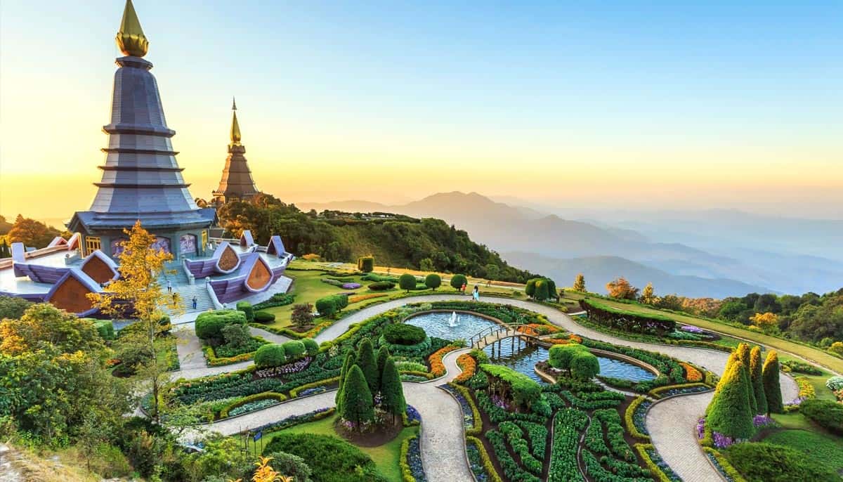 chiang-mai-thailand-tripsavvy