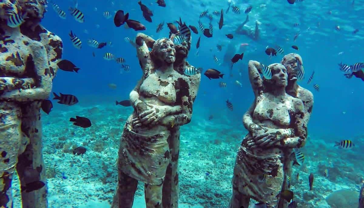 gili-islands-indonesia-madmonkeyhostels