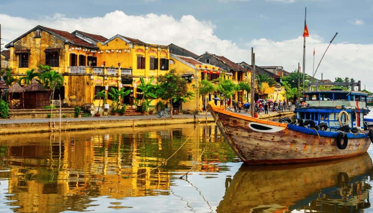 hoi-an-vietnam-civitatis
