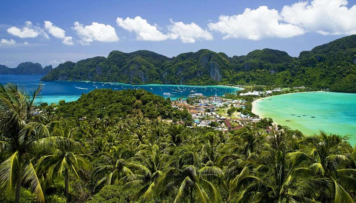ko-phi-phi-thailand-Asia-web-direct