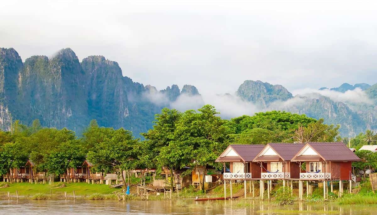 vang-vieng-laos-indochina-pioneer