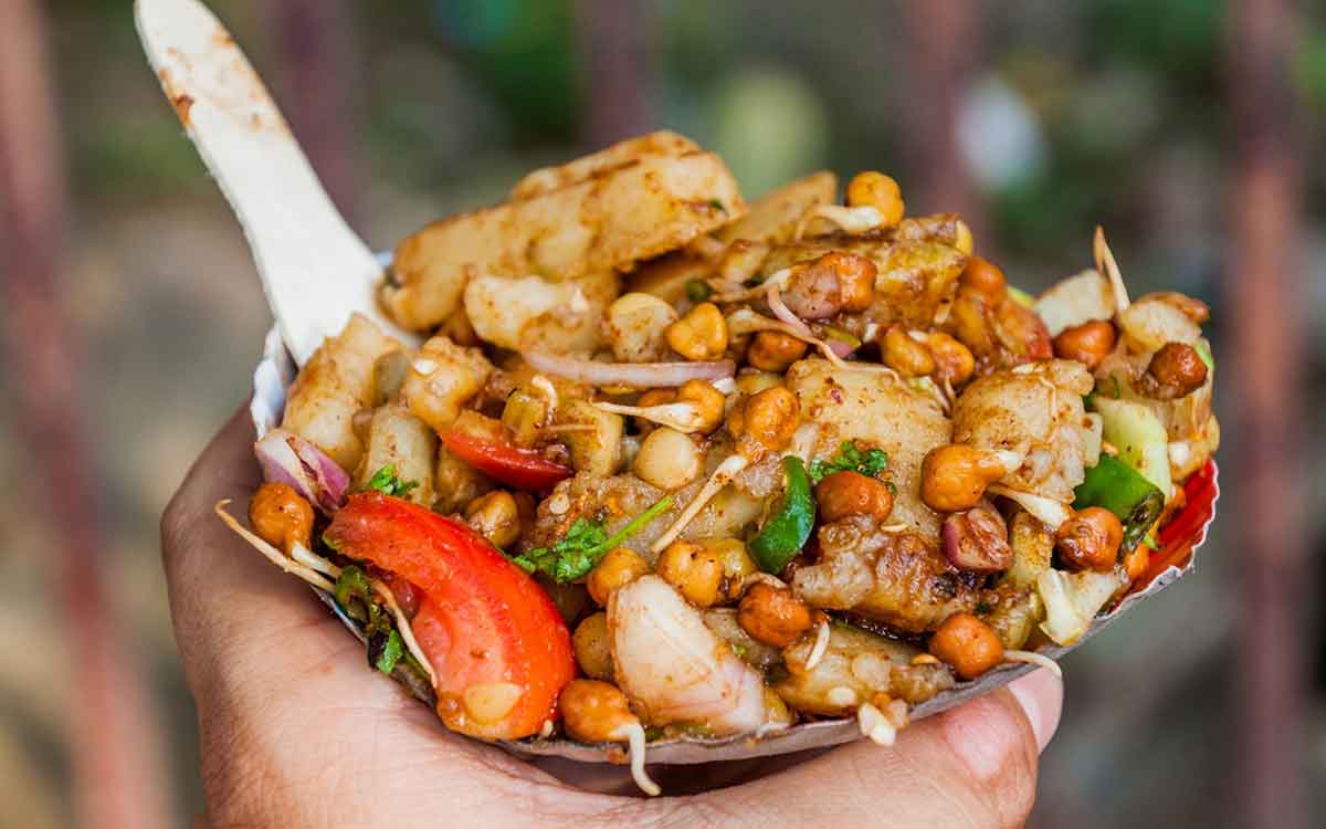 chaats-what-to-eat-in-india