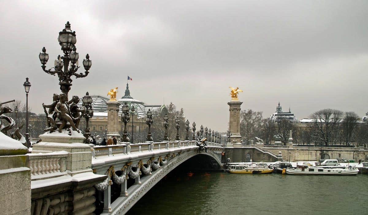 paris-best-places-to-visit-in-february