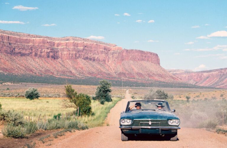 thelma and louise movies to see at home